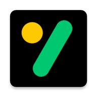 YDPay icon