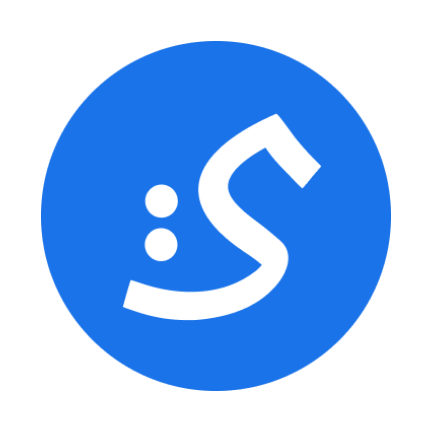 Masrvi Business icon