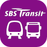 SBS Transit Test icon