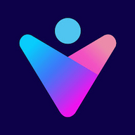 Vivid2201 APK All Unlocked Premium Features icon