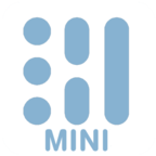 Mini Atmosphere Diagnostic Tool icon