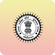 SEB Paper Tracking icon