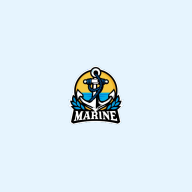 MarineWell icon