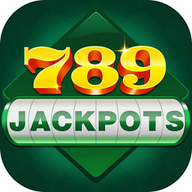 789 Jackpot Yono APK Ultimate Slot Gaming App icon
