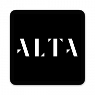 ALTA Community App icon