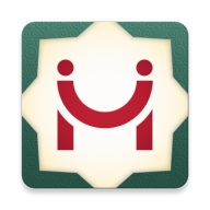 MAPCLUB - Dev icon