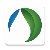 Matt TrackingApp icon