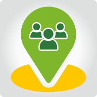 MyField icon