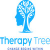 Therapy Tree icon