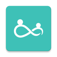 Connexio icon