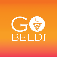 GoBeldi icon