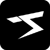 Thunderscript icon