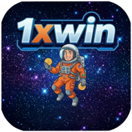 1Xwin icon