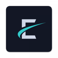 EvProductMobile icon