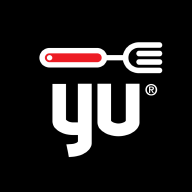 Yumitos Kitchen-test icon