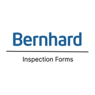 Inspection Forms icon