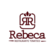 Rebeca App icon