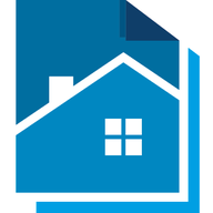 POWRsoft-Dev icon