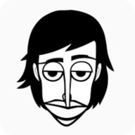 Incredibox APK v1.0.5 (Alone M icon
