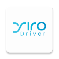 Yiro Driver icon