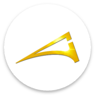 Aurum icon