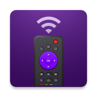TV Remote icon