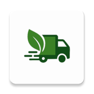 greenlink sales icon