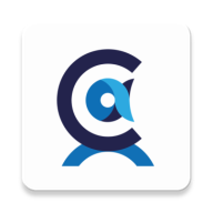 AlphC EMERGENCY ALERT icon