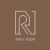 rmdy icon