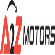 Auction icon