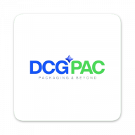 DCGPac India icon