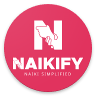 alms_card_mobile_app icon