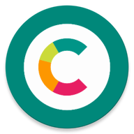 microG Services icon