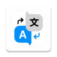 Language Translator AI icon