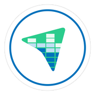 Gooru Navigator: Instructor icon