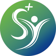 Service Seekers icon