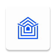 RippleSecure icon