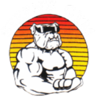 Stern icon