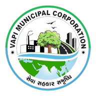 VPMC icon