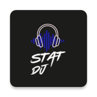 statDJ icon