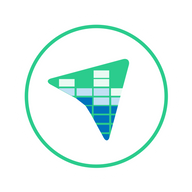 Gooru Navigator: Guardian icon