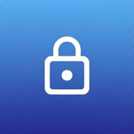 SecureChat icon