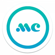 MEFTii Communication icon