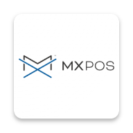 MXPOS icon