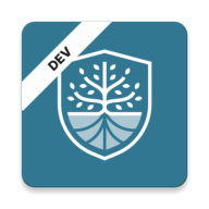 Family Guardian Dev icon