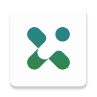Trexo Agent icon