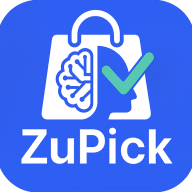 ZuPick icon