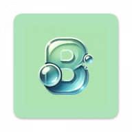 Bubbles icon