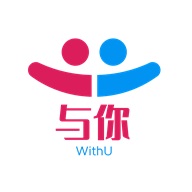 与你 icon