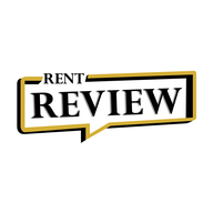 RentReview icon